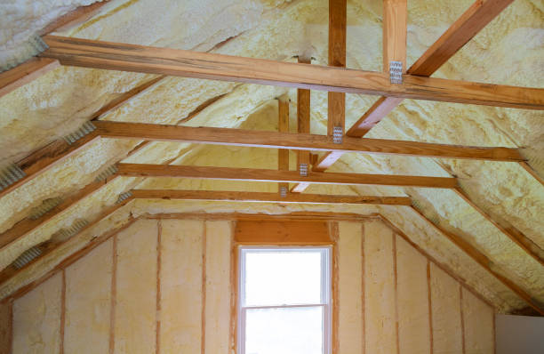 Best Energy Efficiency Solutions in Port Washington, WI