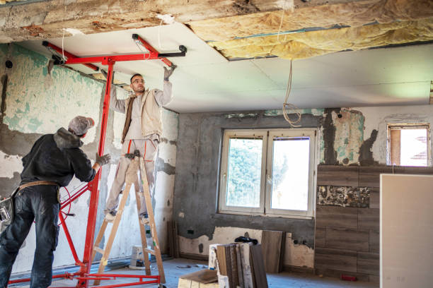  Port Washington, WI Insulation Contractor Pros
