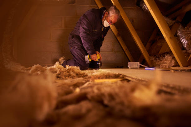 Best Energy Efficiency Solutions in Port Washington, WI